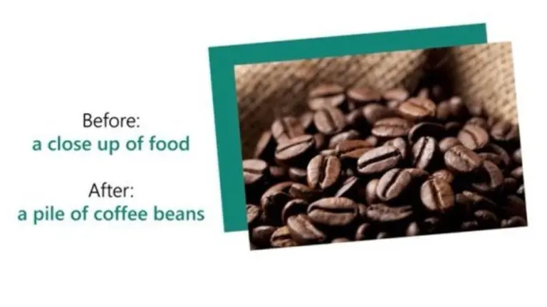 Microsoft consigue un hito con su inteligencia artificial: describe imágenes mejor que los humanos