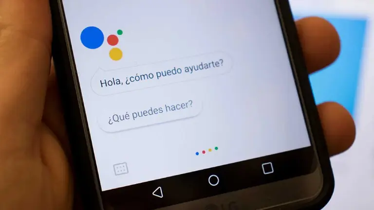 El asistente de Google se actualiza y permite cambiar su voz: cómo hacerlo y qué otras novedades trae