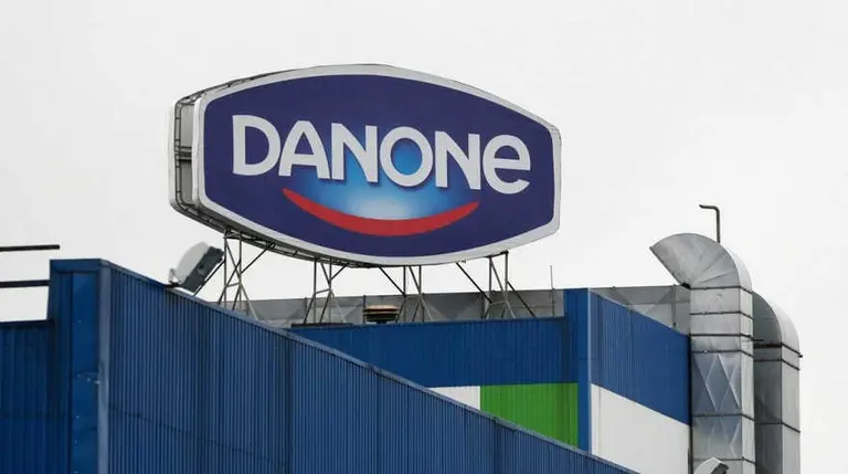Danone replantea operación local: ¿cuánto debe rendir un negocio para que alguien invierta en Argentina?