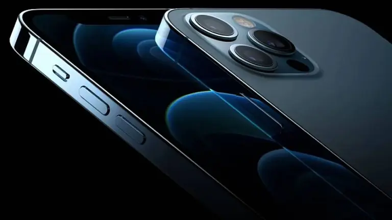 A romper el chanchito: ¿cuánto costará el iPhone 12 en la Argentina?
