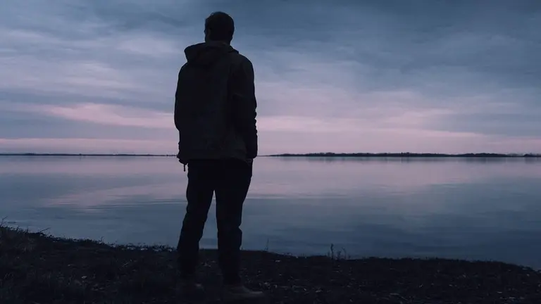 ¿Te sentís solo?: conocé la app que quiere funcionar como tu acompañante terapéutico