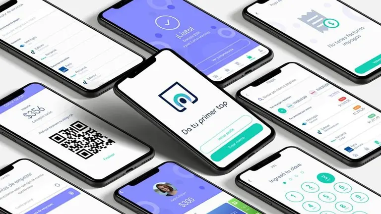 Esta plataforma argentina ofrece 70% de descuento en compras hasta fines de noviembre: cuál es y cómo funciona