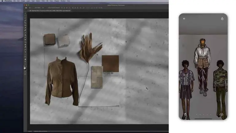 Realidad aumentada inversa: esta app permite llevar objetos reales al plano virtual