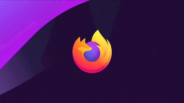 Navegación más segura: así es el nuevo "truco de Firefox" para mejorar tu experiencia en Internet