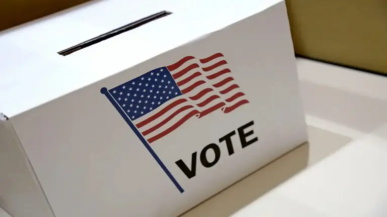 ¿Se repite la historia?: Irán y Rusia interferirían las elecciones 2020 en Estados Unidos