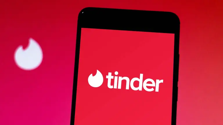 Tinder prepara una nueva función muy esperada por los usuarios, centrada en las relaciones