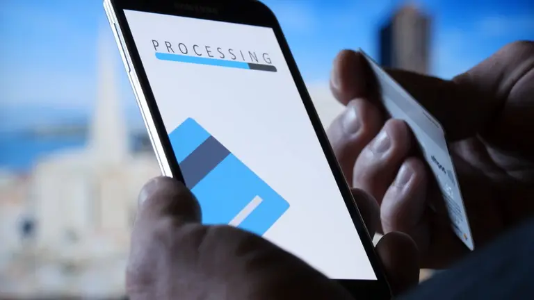 Prisma se planta contra Mercado Pago y Ualá: conocé cómo funciona su nuevo servicio de pagos