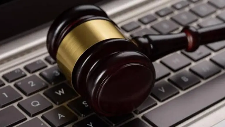 Oportunidad: Rematan computadoras y notebooks (y no necesitás moverte de tu casa)