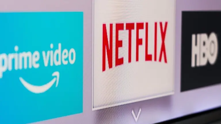 Por primera vez en la historia, el Internet destronó a la TV: ¿llegó el fin de la televisión?