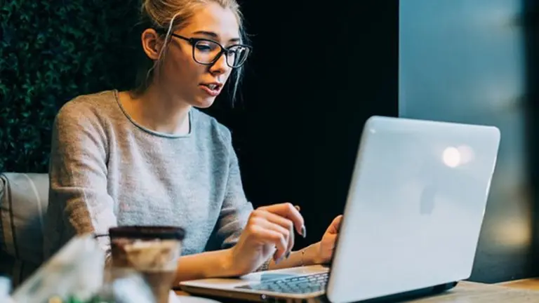 ¿La teoría de Darwin se aplica a las empresas?: el rol que jugó en la pandemia el "Learnability"