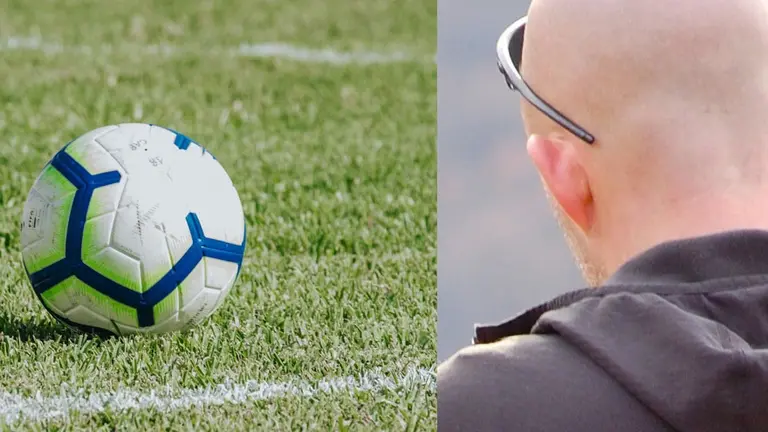 La inteligencia artificial también puede fallar: mirá el error de esta tecnología que se volvió viral