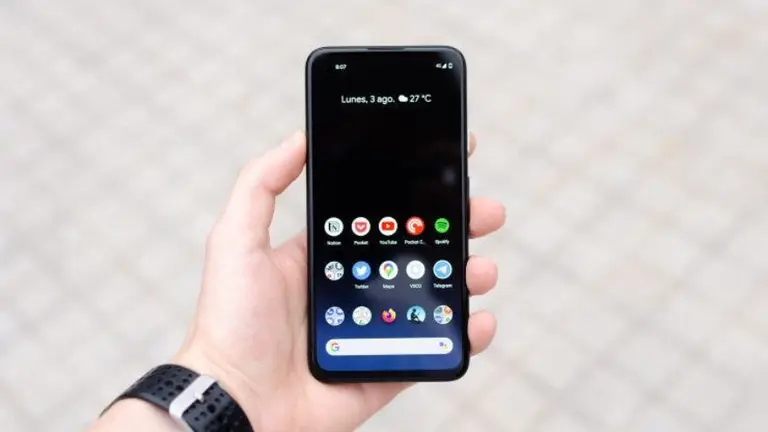 Google invertirá una fortuna en hardware: por qué planea producir sus procesadores y qué impacto tendrá en la industria