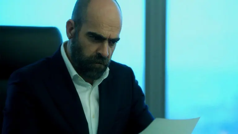 ¿Ya te terminaste todas tus series?: conocé los nuevos lanzamientos de febrero