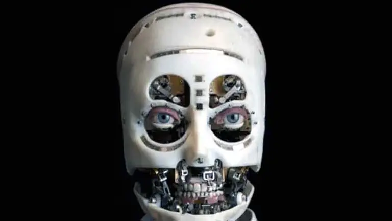 Un día como hoy ocurrió el primer "asesinato a manos de un robot"