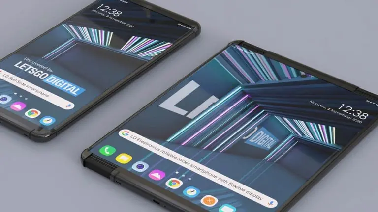 LG se rinde y dejará de fabricar teléfonos: ¿qué pasará con los equipos en circulación?