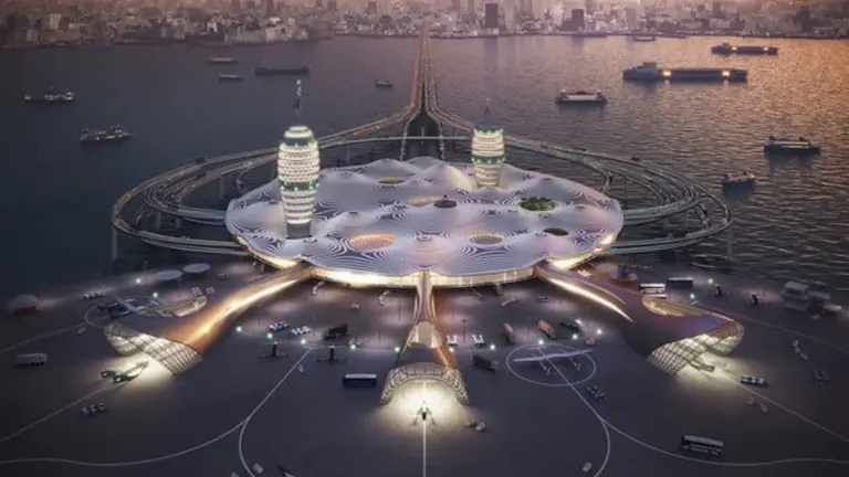 La Embajada de Japón lanza becas para que argentinos estudien en el país nipón