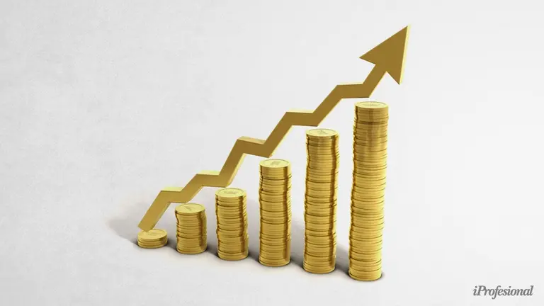 La inversión del momento: qué instrumento rinde más que un plazo fijo y te permite sacar el dinero cuando quieras