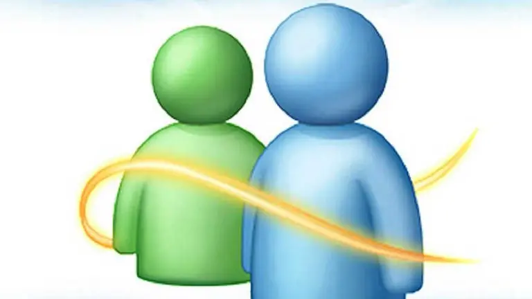 Un día como hoy Microsoft anunció el cierre de una herramienta que marcó a una generación