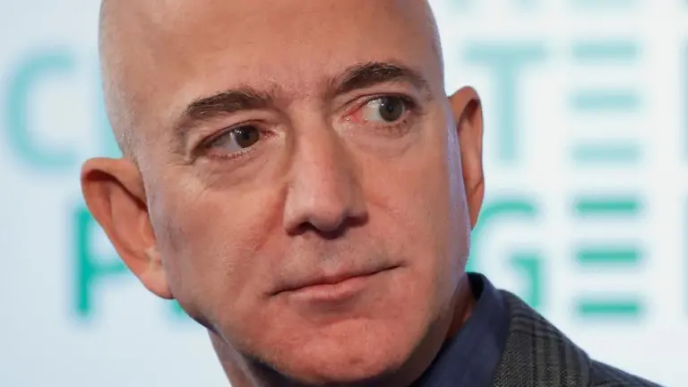 Amazon relega a Argentina y planea millonaria inversión en un país vecino para crecer en la región