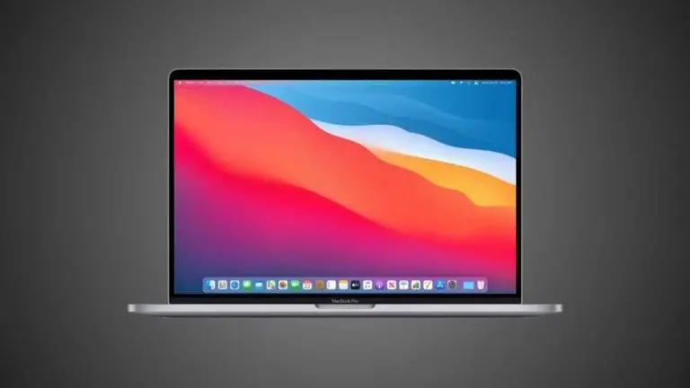 Un día como hoy Apple anunció su primer iMac