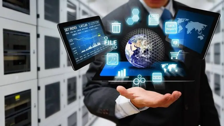 Un día como hoy, hace 16 años, nacía uno de los portales más exitosos de la actualidad: de cuál se trata