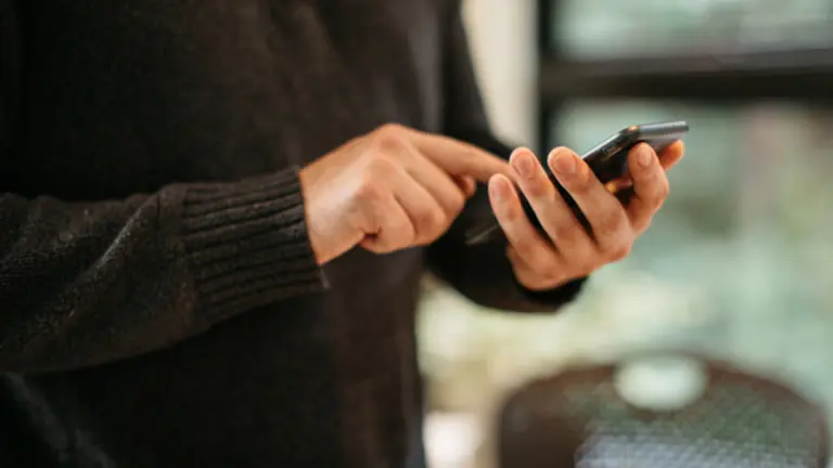 Pagos digitales: una tendencia que se aceleró por la pandemia y ahora se consolida