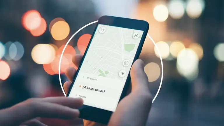 Uber, Cabify o DiDi: ¿cuál es la plataforma de viajes más conveniente de usar en la Argentina?