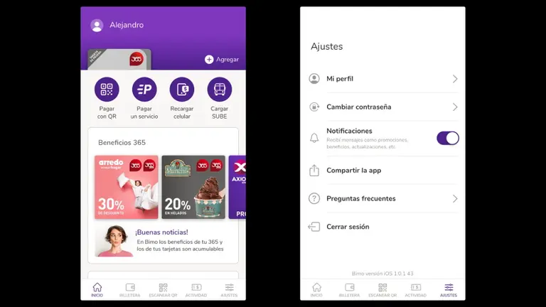 Crisis de billeteras virtuales: ¿cuál es la firma que sigue los pasos de Ank y dejará de funcionar?