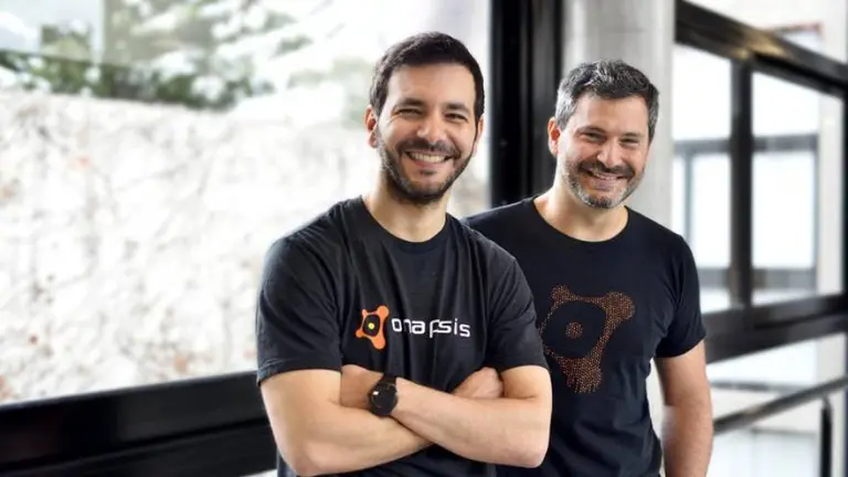 Reconocen a esta firma argentina por su labor en la industria de la ciberseguridad