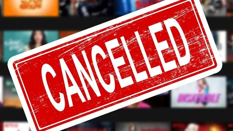 ¿Problemas para Netflix?: por un tuit sobre Maradona, los usuarios amenazan con cancelar su suscripción