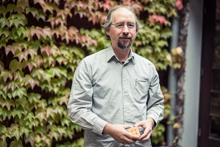 ¿La computación cuántica puede destruir Bitcoin? Esto dijo Adam Back