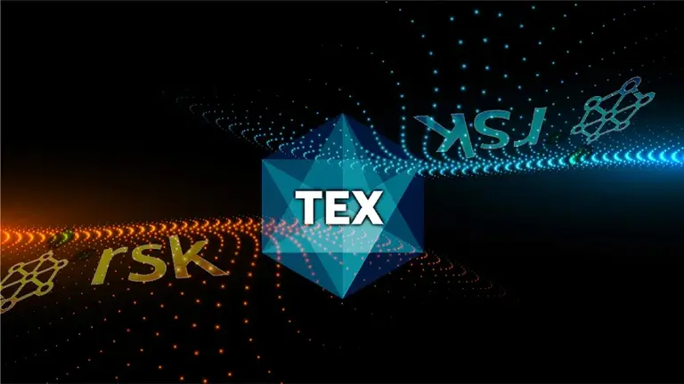 Intercambio de tokens "más justos": la argentina Money on Chain lanza un nuevo DEX basado en Bitcoin