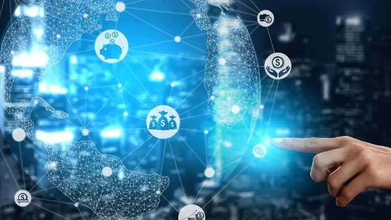 El desafío de la Inclusión financiera: según expertos, la banca digital en Latinoamérica tiene "un gran futuro"