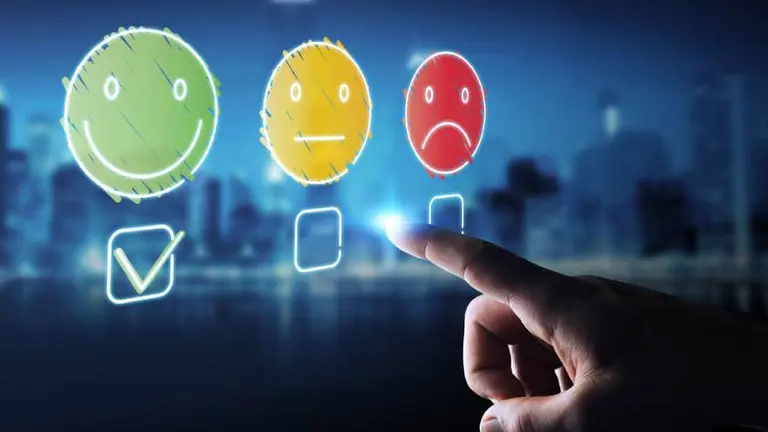 Lecciones que deja la pandemia: 8 claves para mejorar la experiencia del cliente con inteligencia artificial