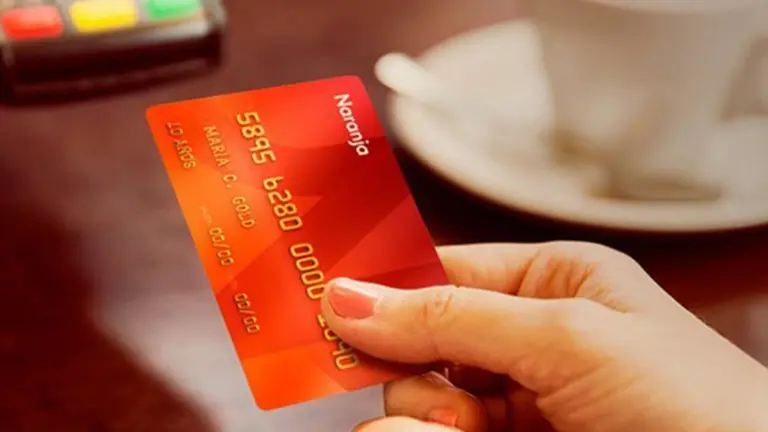 Naranja X se convierte en banco digital: ¿qué cambios tiene la fintech?