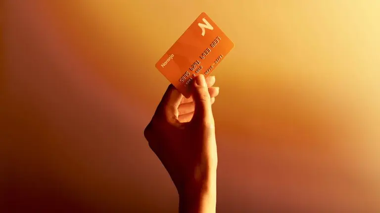 Nueva conducción: Naranja nombra a Pablo Caputto como flamante Gerente General