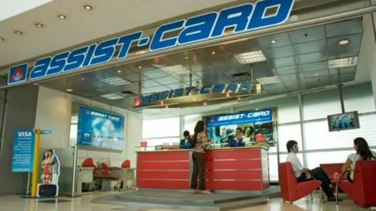 Despedida por teléfono: la ex CEO argentina de Assist Card contó cómo fue el "brutal e injusto" trato hacia ella