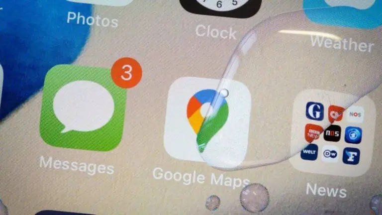 La revolución del "software líquido": qué es y cómo puede afectar su uso en tu vida diaria y en los negocios