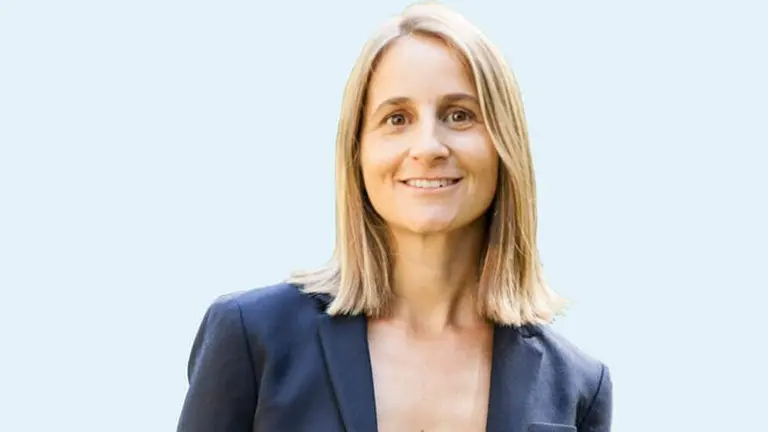 ¿Tenés una idea para fundar una fintech?: estos 4 consejos te pueden ayudar