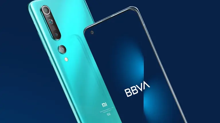 Alianza sin precedentes: BBVA se une a un gigante tecnológico para llegar a nuevos clientes