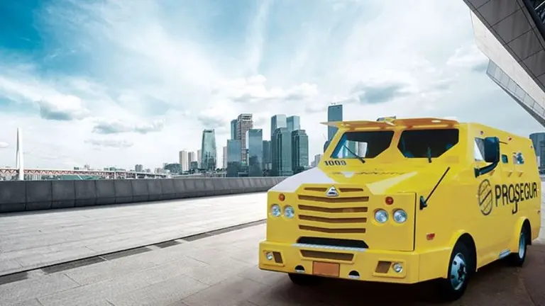 Este gigante español de pagos y cobranzas pone un pie en Uruguay para expandirse en la región: de qué se trata