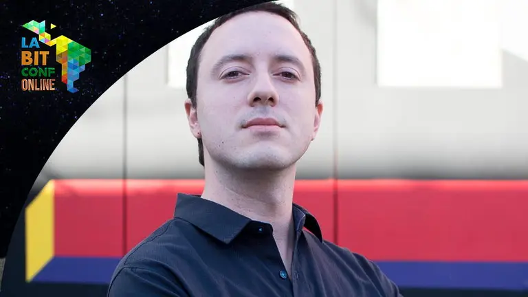 Todo lo que querías saber de Bitcoin y no te animabas a preguntar: guía básica sobre su funcionamiento