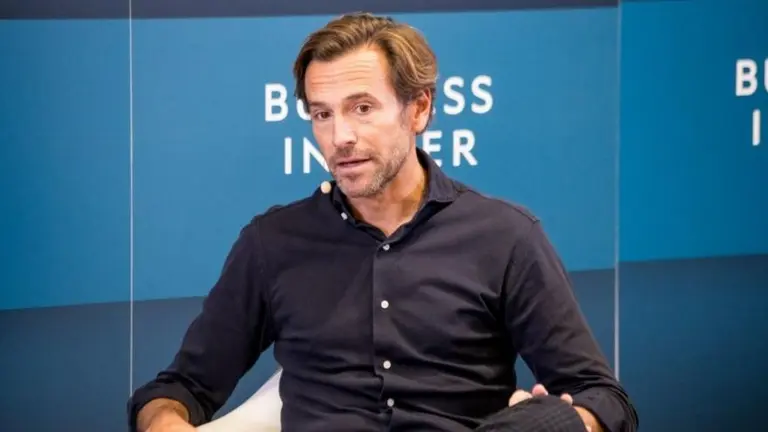 BMW España advierte sobre los desafíos a superar por la industria automotriz luego del "complejo" 2020