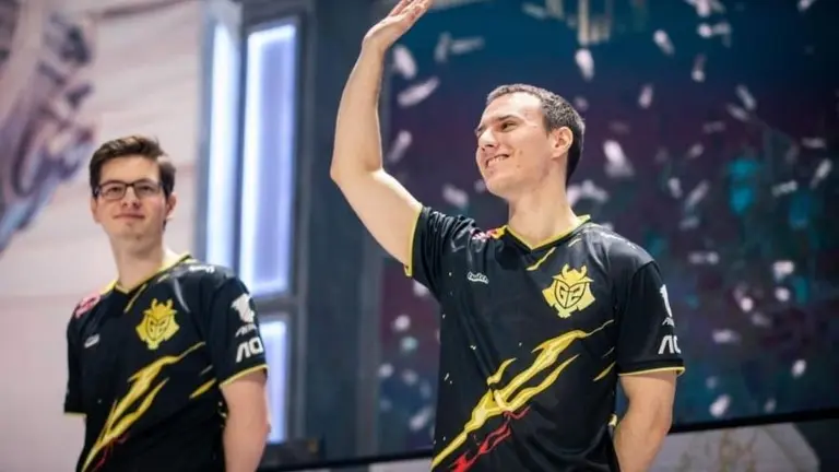 Cuáles son los millonarios valores que se manejan para contratar a gamers profesionales: todos los detalles