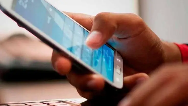 Una buena: confirmaron que no habrá aumentos en las tarifas de internet, telefonía y cable