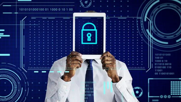 Adelanto: el secretario de Innovación y Transformación Digital anticipa detalles de Quark ID