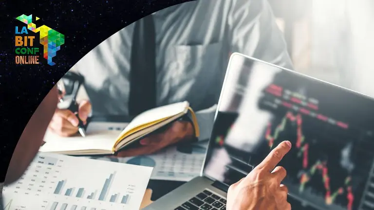 Boom de usuarios y nuevas regulaciones: el futuro de la industria Bitcoin en la Argentina y la región