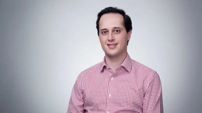 El CEO de Bitso estuvo en Argentina: "La situación macroeconómica es una ventaja porque siempre se están pensando alternativas"