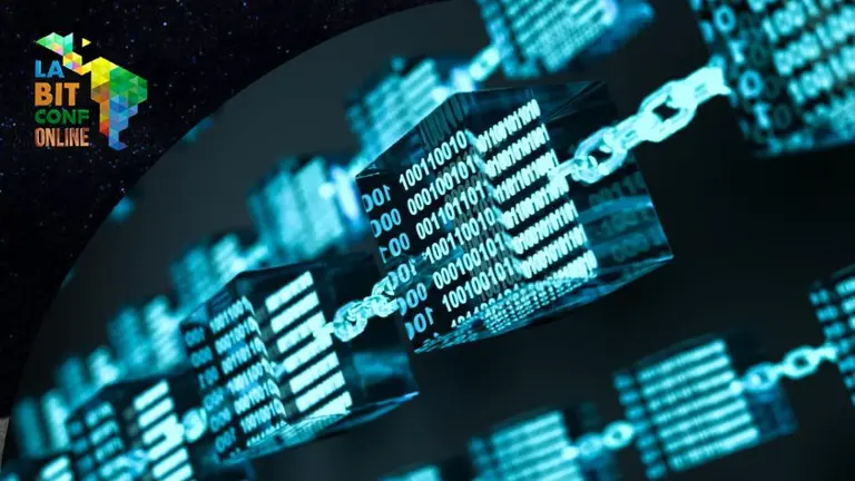 Soluciones de negocios: ¿por qué las empresas invierten en Blockchain?