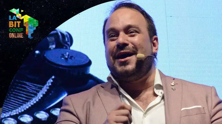 Latinoamérica, ¿potencia en Bitcoin y blockchain?: mirá cómo se está potenciando el ecosistema regional